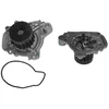 Image de Pompe À Eau Ina 538061510 Honda