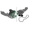 Image de Pompe À Eau Ina 538061810 Honda