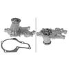 Image de Pompe À Eau Ina 538062610 Suzuki