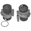 Image de Pompe À Eau Ina 538063910 Seat;Skoda;Volkswagen