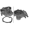 Image de Pompe À Eau Ina 538065110 Subaru