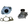 Image de Pompe À Eau Ina 538065510 Jaguar;Land Rover