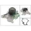 Image de Pompe À Eau, Refroidissement Moteur Ina 538065710 Hyundai;Kia