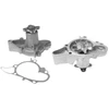 Image de Pompe À Eau Ina 538066510 Hyundai;Kia