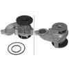 Image de Pompe À Eau Ina 538066610 Hyundai;Kia
