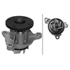 Image de Pompe À Eau Ina 538066810 Ford;Hyundai;Kia