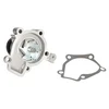 Image de Pompe À Eau Ina 538066910 Hyundai;Kia