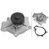 Image de Pompe À Eau Ina 538067010 Hyundai;Kia