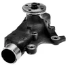 Image de Pompe À Eau Ina 538068410 Jeep