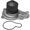 Image de Pompe À Eau Ina 538068910 Chrysler;Dodge;Jeep;Plymouth