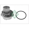 Image de Pompe À Eau Ina 538069710 Chevrolet;Daewoo