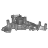 Image de Pompe À Eau Ina 538070010 Lexus;Toyota