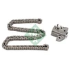 Image de Kit De Distribution Par Chaîne Ina 558004310 Hyundai;Kia