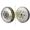 Image de Volant Moteur Luk Dmf 415 0856 10 Luk 415085610 Bmw;