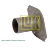 Image de Douille De Guidage, Embrayage 414 0237 10 Luk Luk 414023710 Citroen;Fiat;Lancia;Peugeot