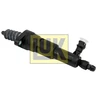 Image de Cylindre Récepteur, Embrayage 512 0424 10 Luk Luk 512042410 Mitsubishi;Smart