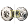 Image de Volant Moteur Luk Dmf 415 0824 10 Luk 415082410 Volvo