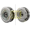 Image de Volant Moteur Luk Dmf 415 0862 09 Luk 415086209 Audi;Porsche