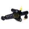 Image de Cylindre Émetteur, Embrayage 511 0686 10 Luk Luk 511068610 Fiat;Nissan;Opel;Renault;Vauxhall