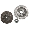 Image de Kit D'Embrayage Luk Repset 643 3450 00 Luk 643345000