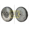 Image de Volant Moteur Luk Dmf 415 0827 10 Luk 415082710 Dodge;Jeep