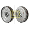 Image de Volant Moteur Luk Dmf 415 0859 09 Luk 415085909 Infiniti;Mercedes-Benz