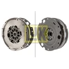 Image de Volant Moteur Luk Dmf 415 0869 10 Luk 415086910 Audi