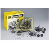 Image de Kit D'Embrayage Luk Repset 2ct 602 0019 00 Luk 602001900 Renault;Smart