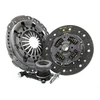 Image de Kit D'Embrayage Luk Repset 601 0053 00 Luk 601005300 Land Rover