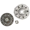 Image de Kit D'Embrayage Luk Repset 620 3445 00 Luk 620344500 Alfa Romeo;Fiat;Ford;Lancia
