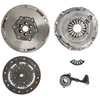 Image de Kit D'Embrayage Luk Repset Dmf 600027700 Luk 600027700 Ford;Mazda;Volvo