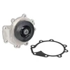 Image de Pompe À Eau Ina 538026510 Ford