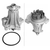 Image de Pompe À Eau Ina 538027010 Ford