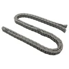 Image de Chaîne De Distribution Ina 553032310 Mercedes-Benz