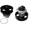 Image de Pompe À Eau Ina 538044210 Alfa Romeo;Chevrolet;Citroen;Fiat;Ford;Lancia;Opel;Peugeot;Suzuki;Vauxhall