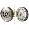 Image de Volant Moteur Luk Dmf 415 0882 10 Luk 415088210 Volkswagen