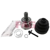Image de Jeu De Joints, Arbre De Transmission Fag 771063630 Volvo