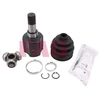 Image de Jeu De Joints, Arbre De Transmission Fag 771052330 Ford
