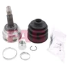 Image de Jeu De Joints, Arbre De Transmission Fag 771046730 Toyota