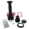 Image de Jeu De Joints, Arbre De Transmission Fag 771051130 Volkswagen