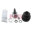 Image de Jeu De Joints, Arbre De Transmission Fag 771032430 Skoda;Volkswagen