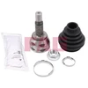 Image de Jeu De Joints, Arbre De Transmission Fag 771061630 Ford