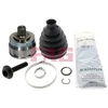 Image de Jeu De Joints, Arbre De Transmission Fag 771033430 Audi;Skoda;Volkswagen