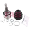 Image de Jeu De Joints, Arbre De Transmission Fag 771065030 Toyota