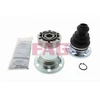 Image de Jeu De Joints, Arbre De Transmission Fag 771051930 Mercedes-Benz