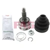 Image de Jeu De Joints, Arbre De Transmission Fag 771056530 Honda