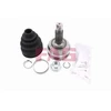 Image de Jeu De Joints, Arbre De Transmission Fag 771024230 Honda;Rover