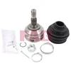 Image de Jeu De Joints, Arbre De Transmission Fag 771009530 Peugeot