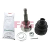 Image de Jeu De Joints, Arbre De Transmission Fag 771037330 Daewoo