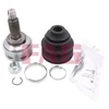 Image de Kit De Réparation De Joint Homocinétique, Arbre De Transmission Fag 771062030 Ford;Mazda